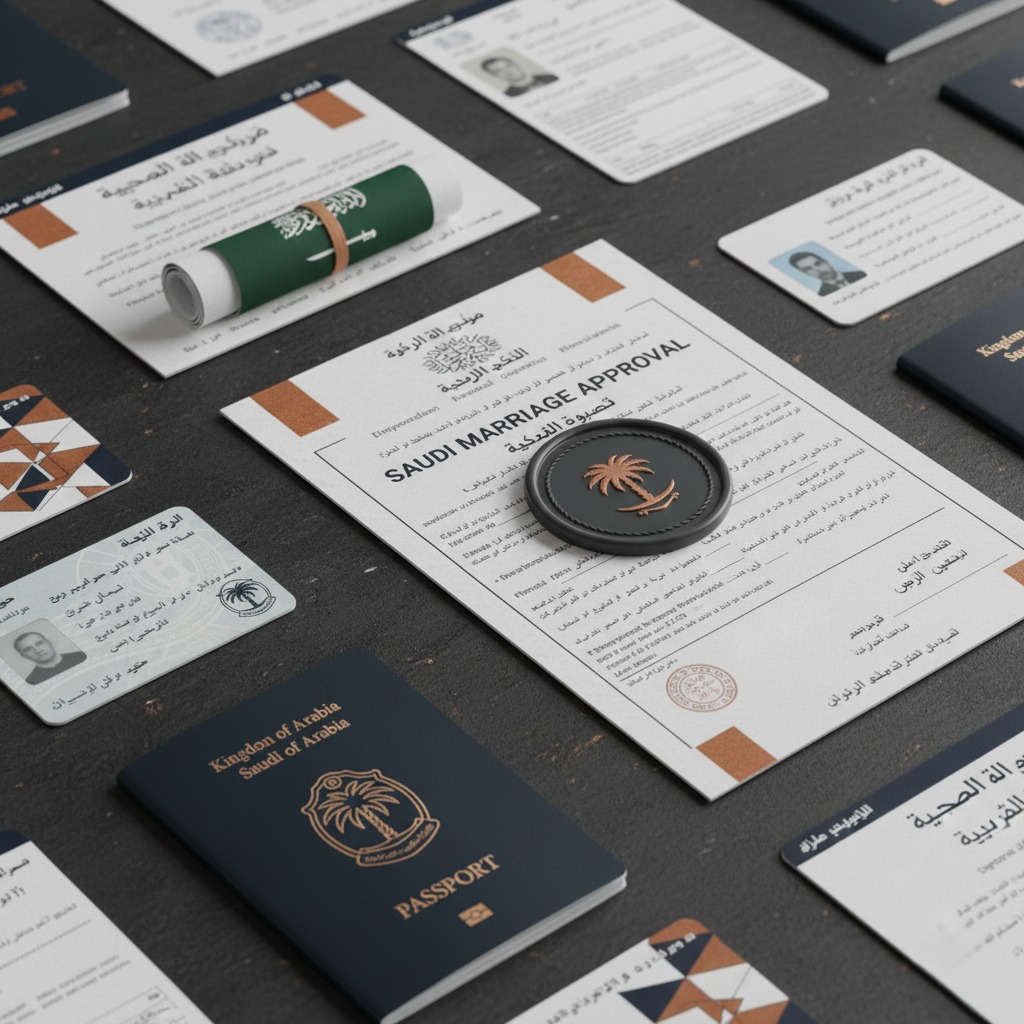 مكتب أبو عبد الله المطيري  للخدمات والمعاملات الرسمية